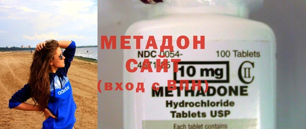 стаф Горнозаводск