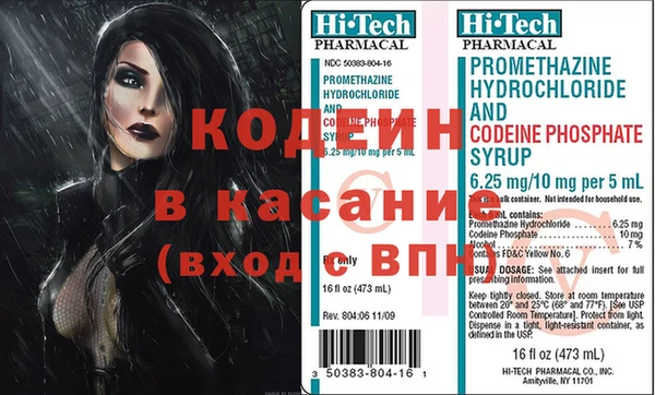 прущие грибы Горно-Алтайск