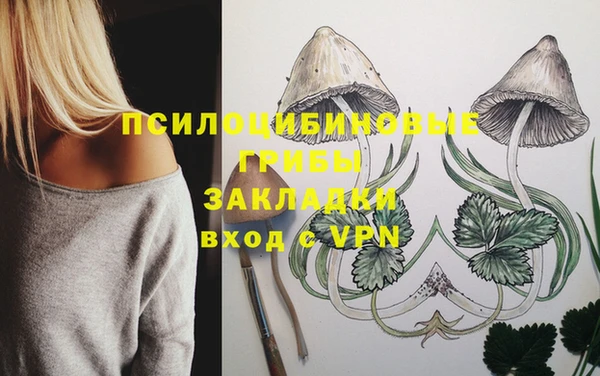метамфетамин Горняк