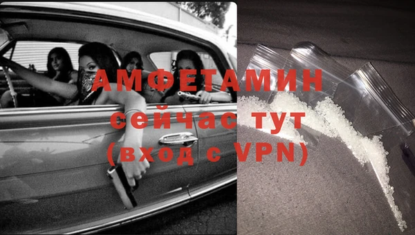 стаф Горнозаводск