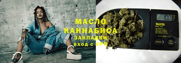 прущие грибы Горно-Алтайск