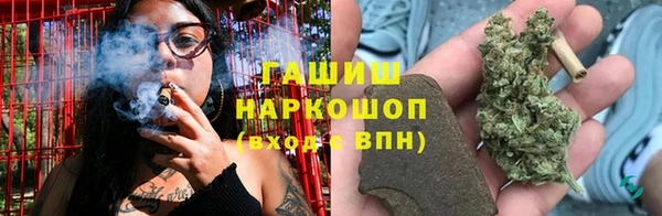 стаф Горнозаводск