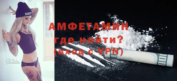 прущие грибы Горно-Алтайск